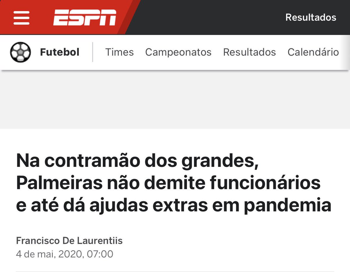 Wlád Ramos ⓟ tweet media