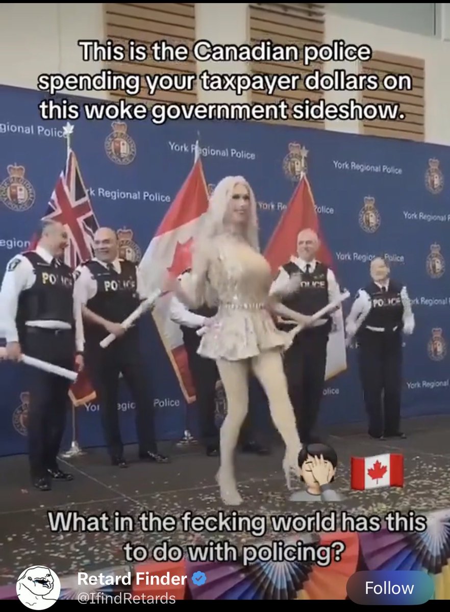 Stage DEO tweet media