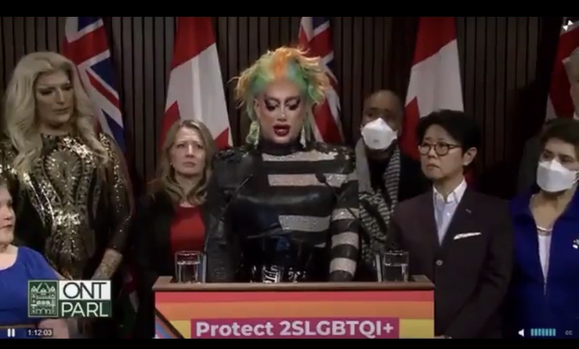 Stage DEO tweet media