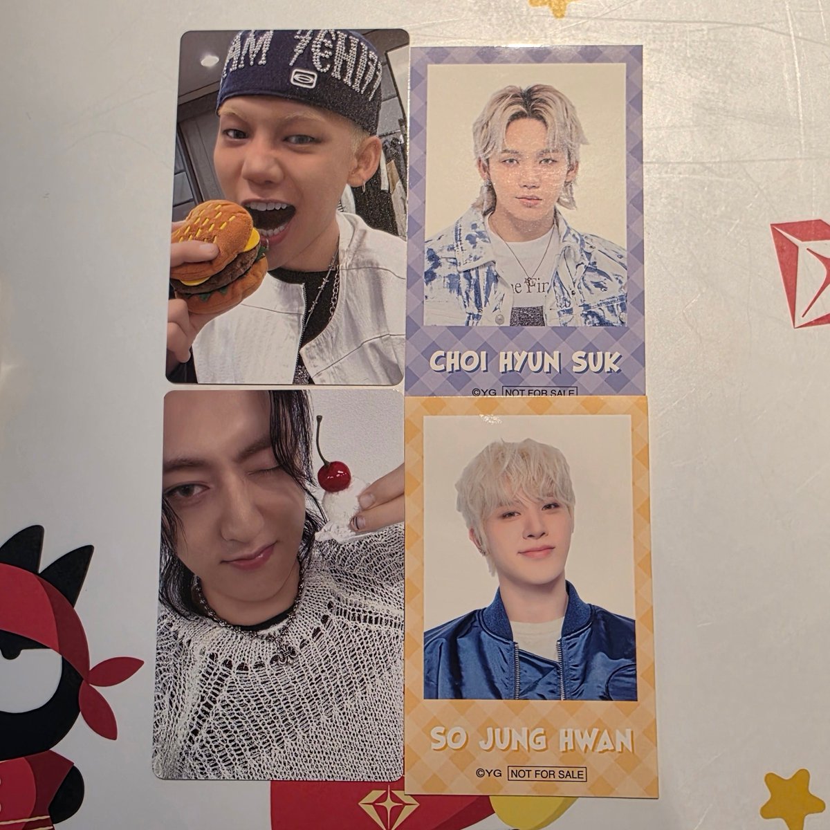 4️⃣7️⃣⚽️ tweet media