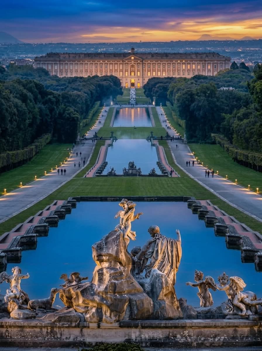 Earthy Soul tweet media