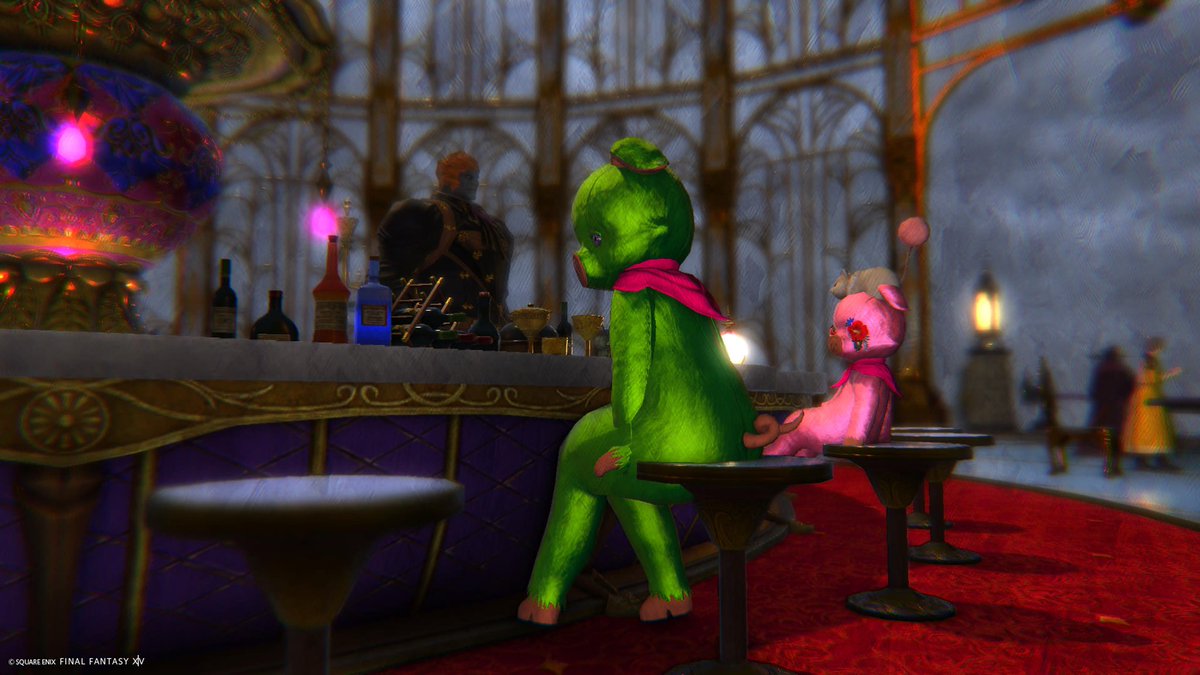 ミセスとんこちゅ tweet media