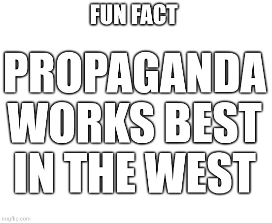 Bjoern Vaestervik tweet media