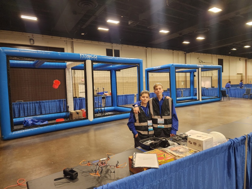 Dr. Jesse A. Sepulveda tweet media