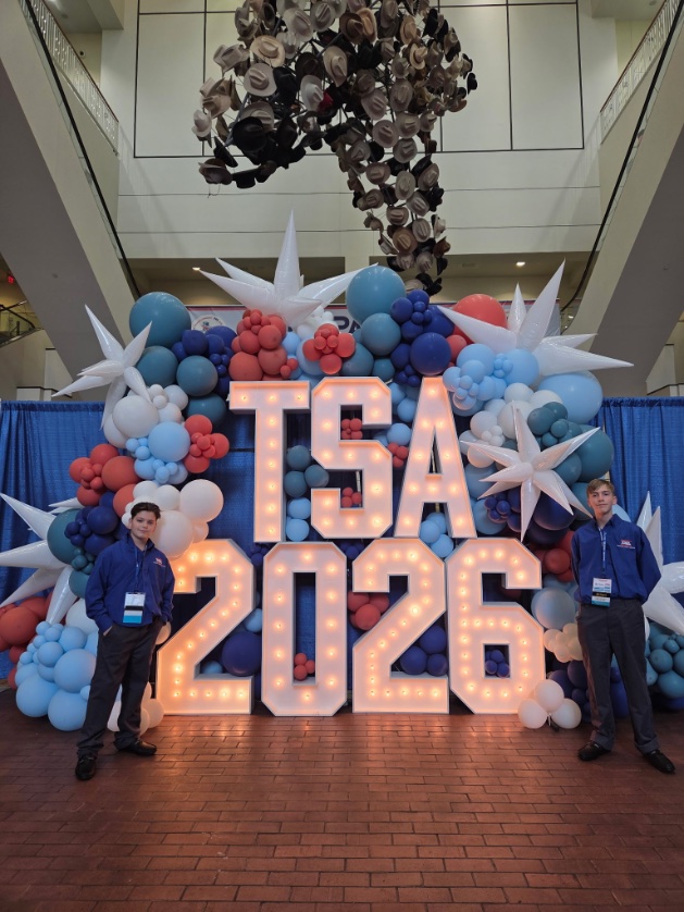 Dr. Jesse A. Sepulveda tweet media