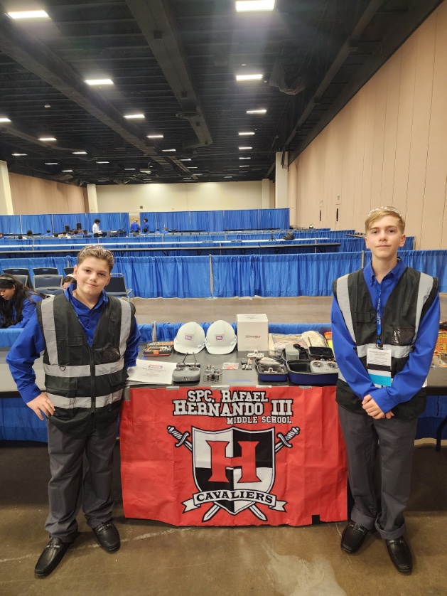 Dr. Jesse A. Sepulveda tweet media