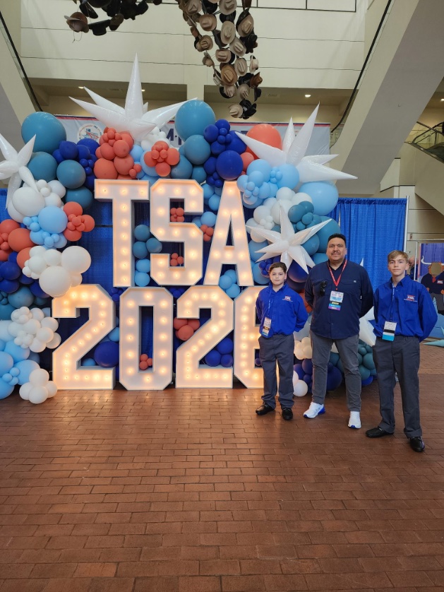 Dr. Jesse A. Sepulveda tweet media