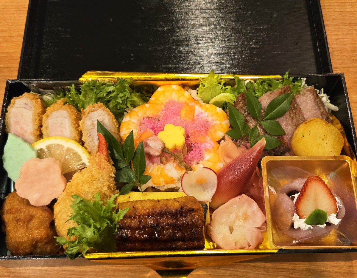 静内エクリプスホテル【公式】 tweet media