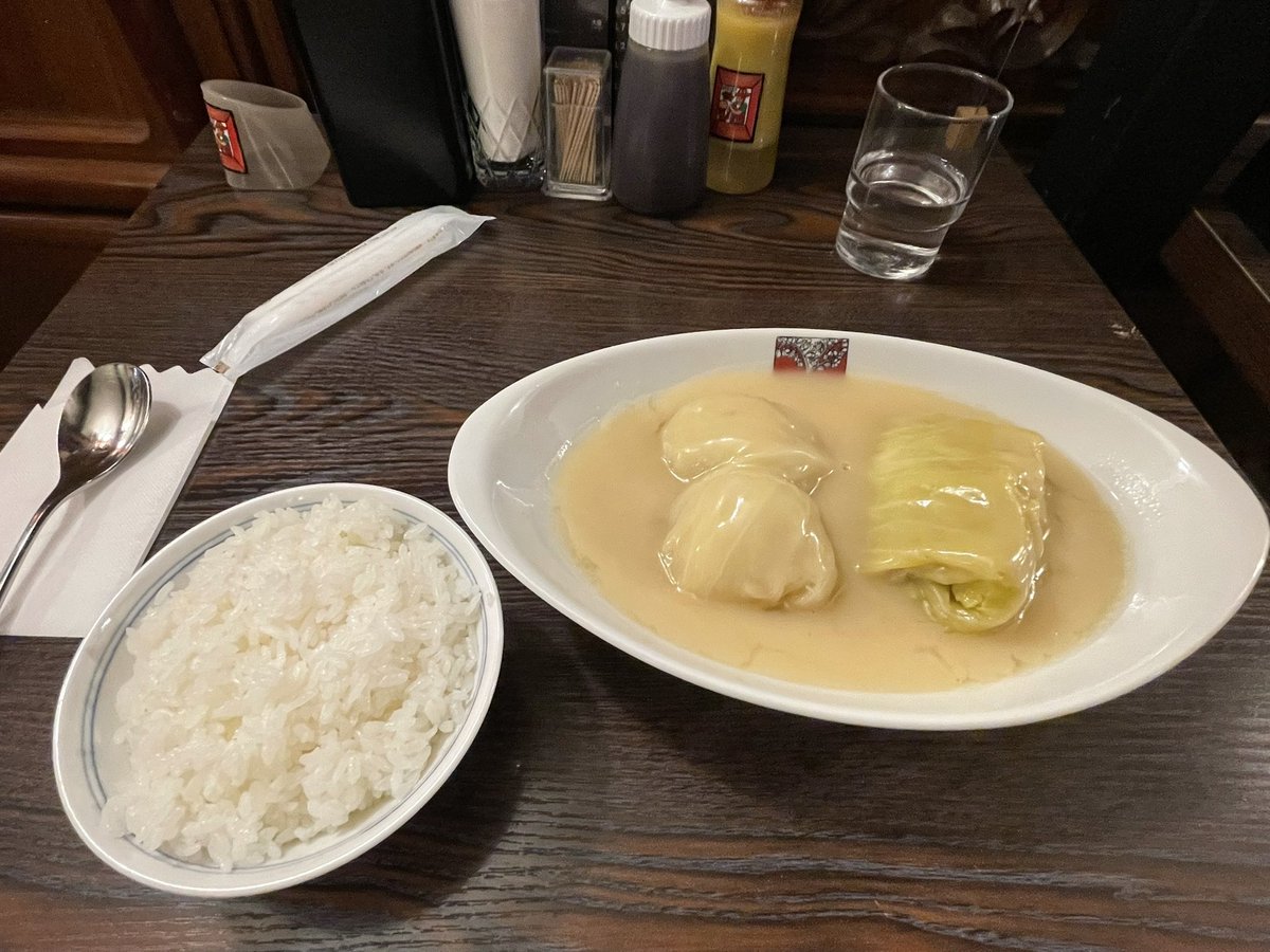 お に ぃ 〜 tweet media