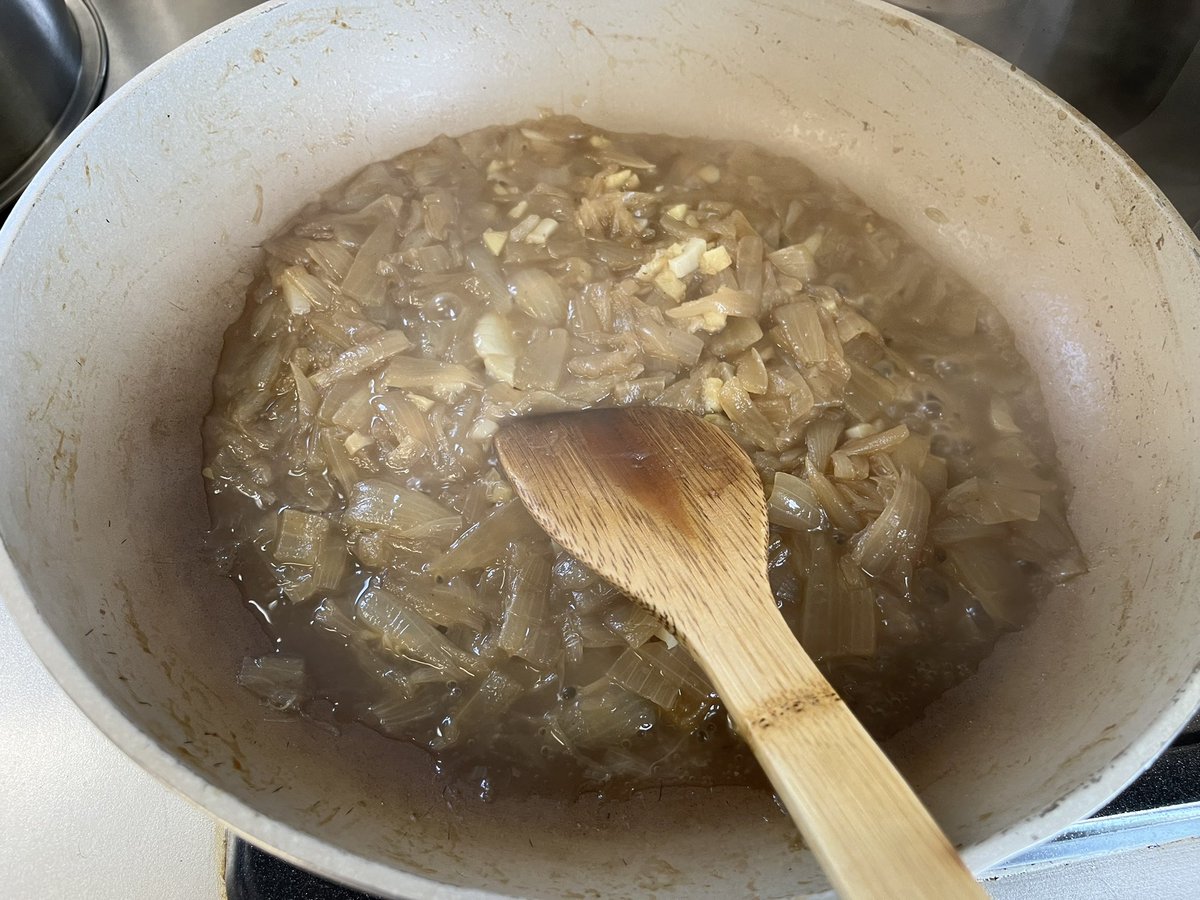 Koyama Sho tweet media