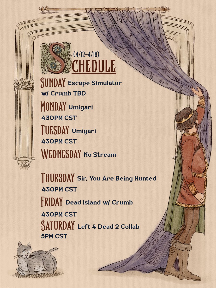 TheDigitalDuke tweet media