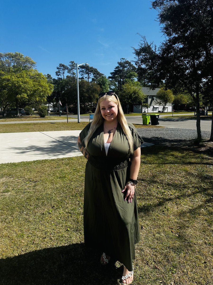 baby mayo❥ tweet media