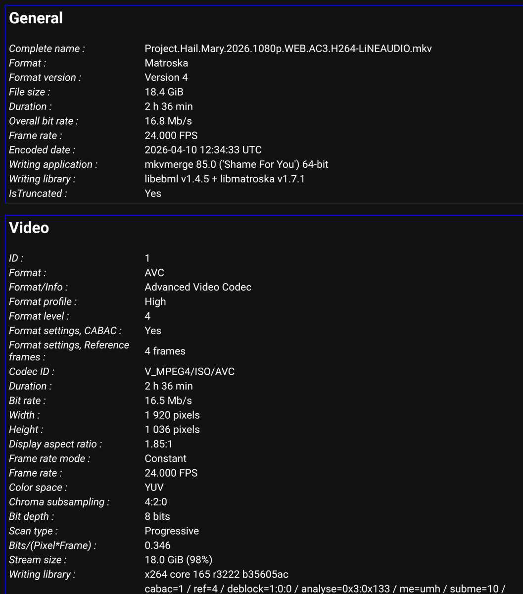CEO of Antifa tweet media