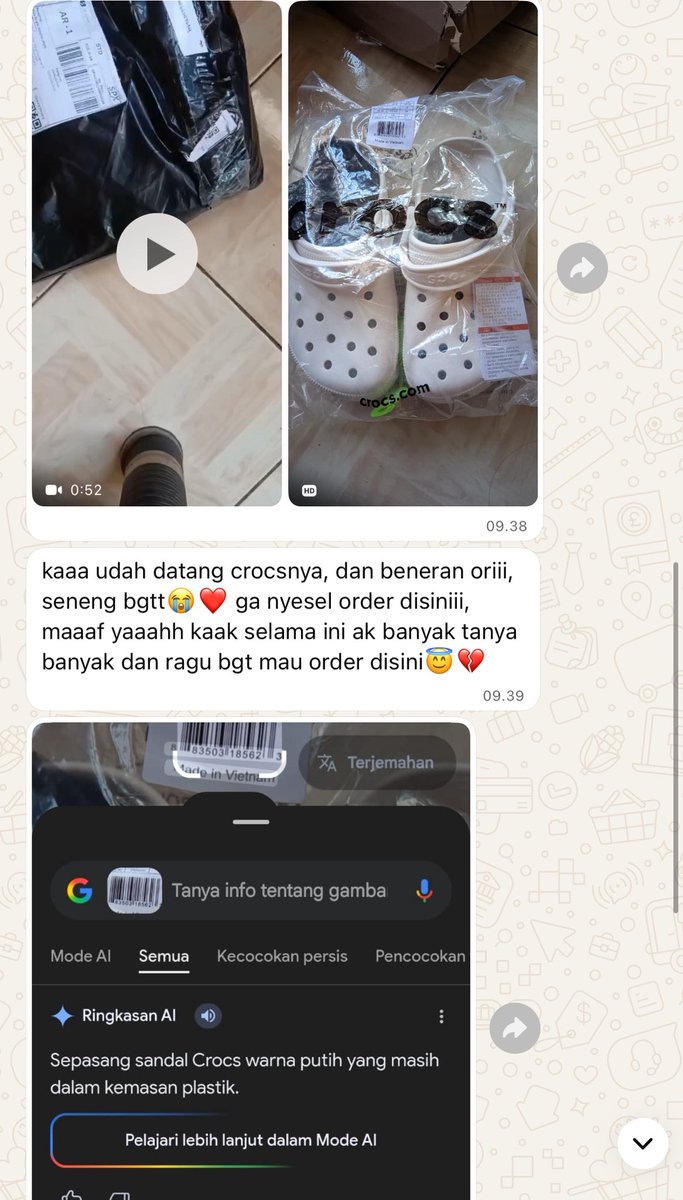 maisonnfindss tweet media