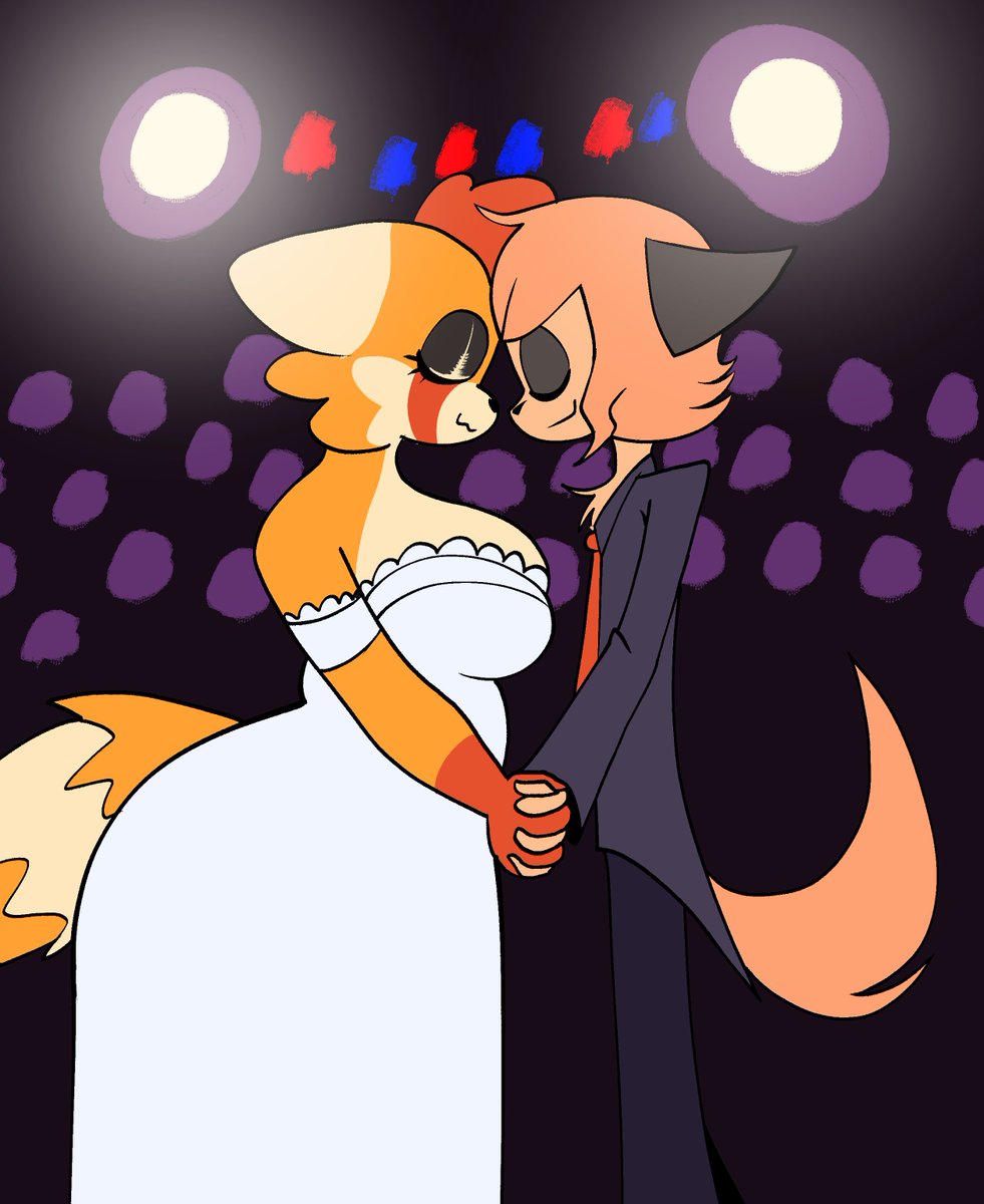 Raz 🔞 tweet media