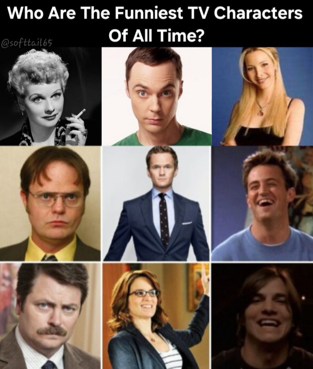 Monica 💙🌻🏳️‍🌈 tweet media