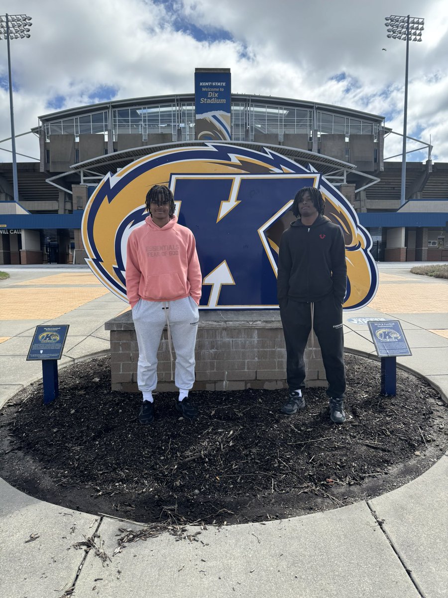 Ali Johnson tweet media