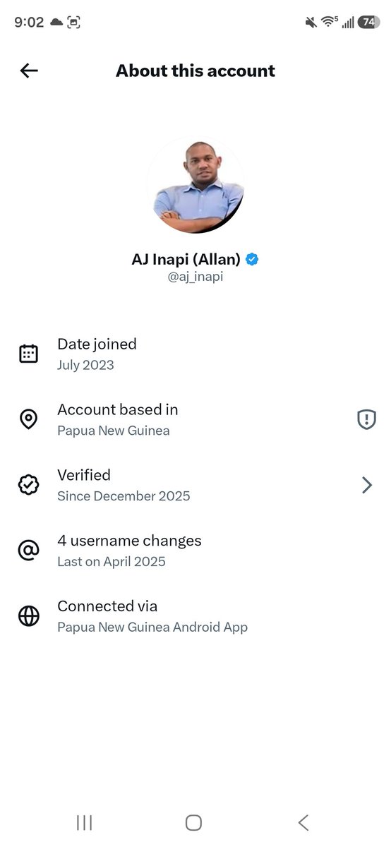 Us.Army.Veteran tweet media