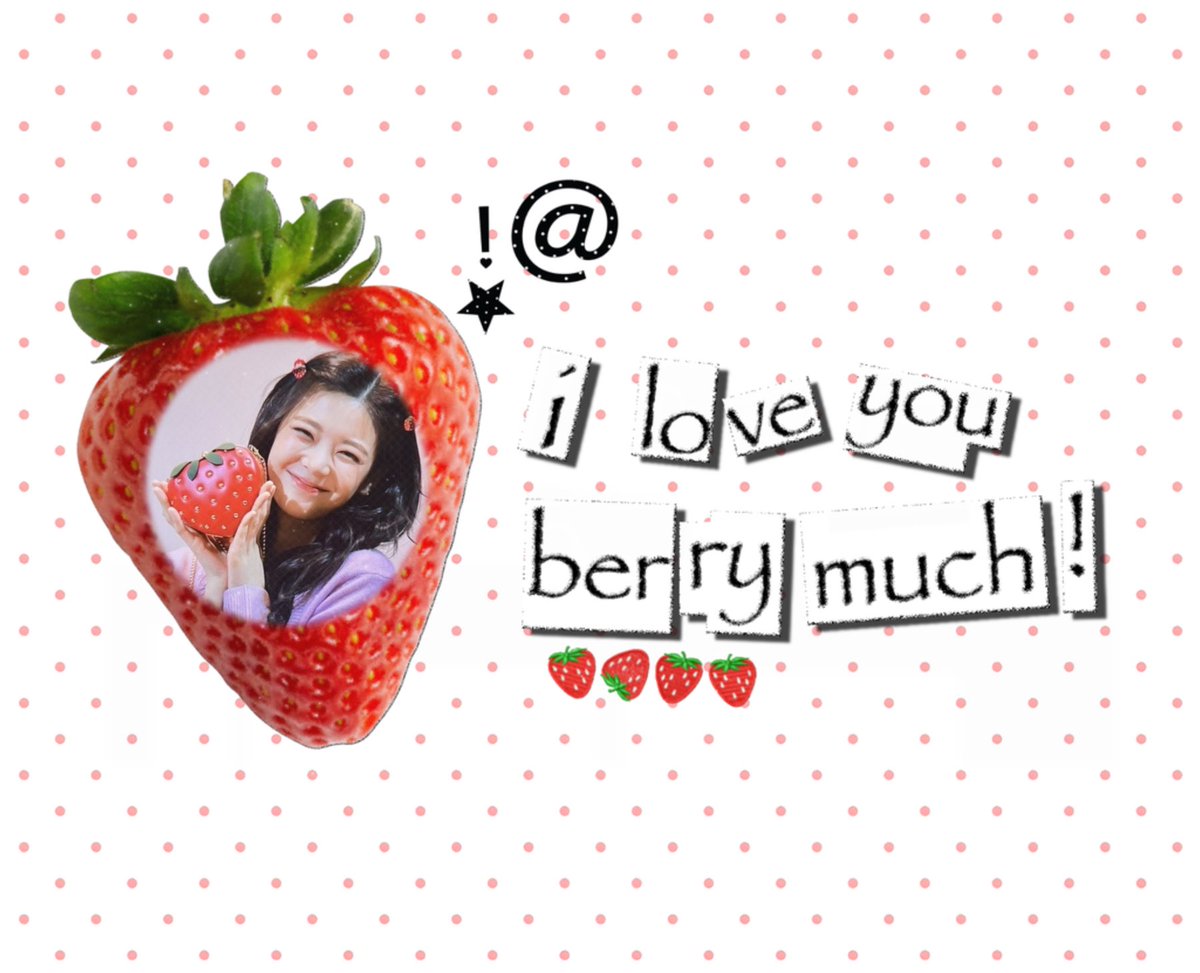 out of context itzy tweet media