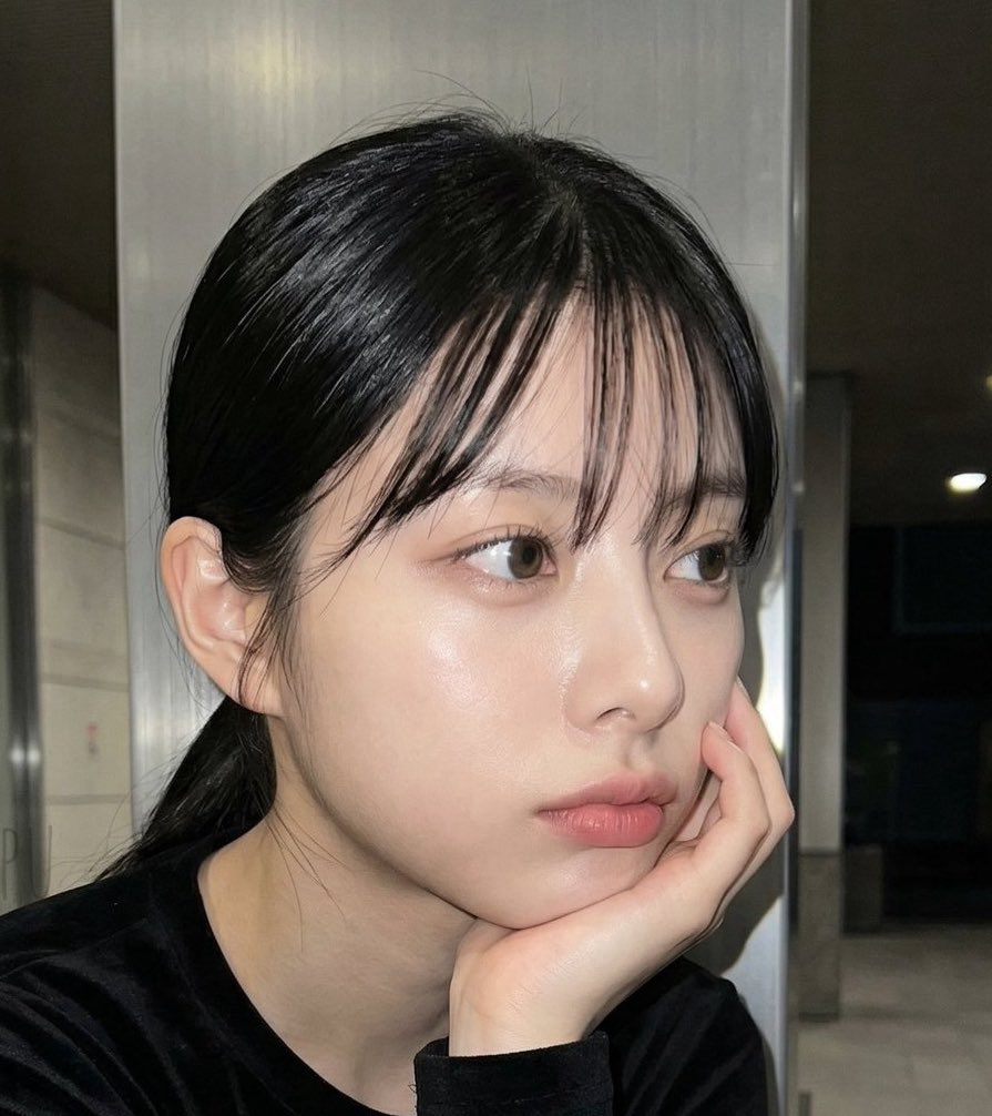 あられちゃん tweet media