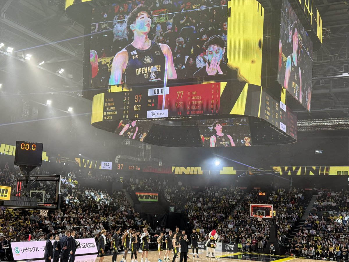 にやんこ tweet media