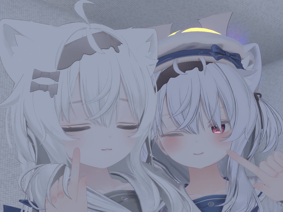 m1ryu_みりゅう☀️🤍 tweet media