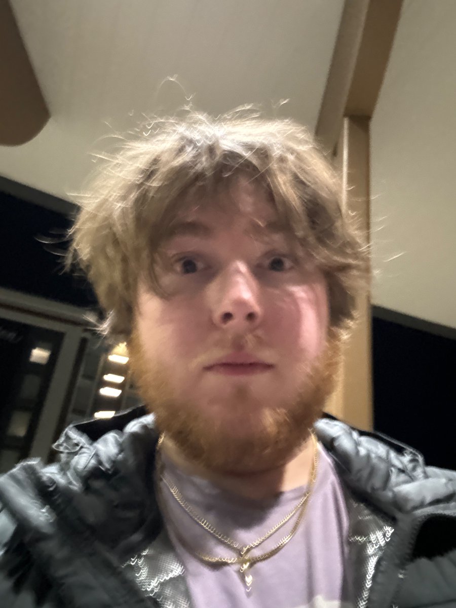 mary wana tweet media