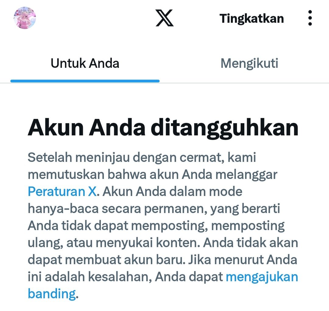 ocaaaric3 | @ after dm tweet media