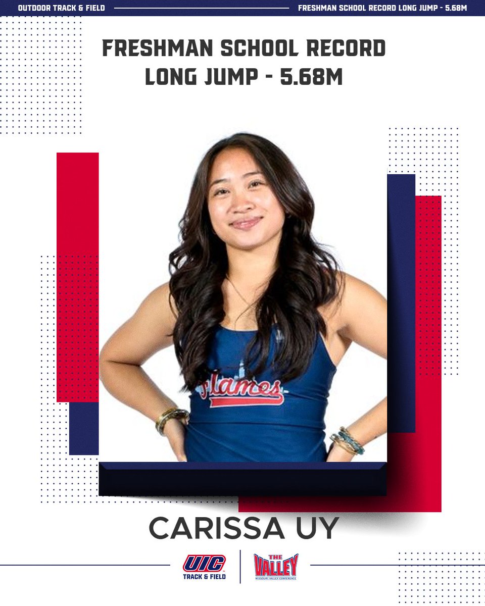 UIC XC_T&F 🔥🏃‍♂️🏃‍♀️ tweet media