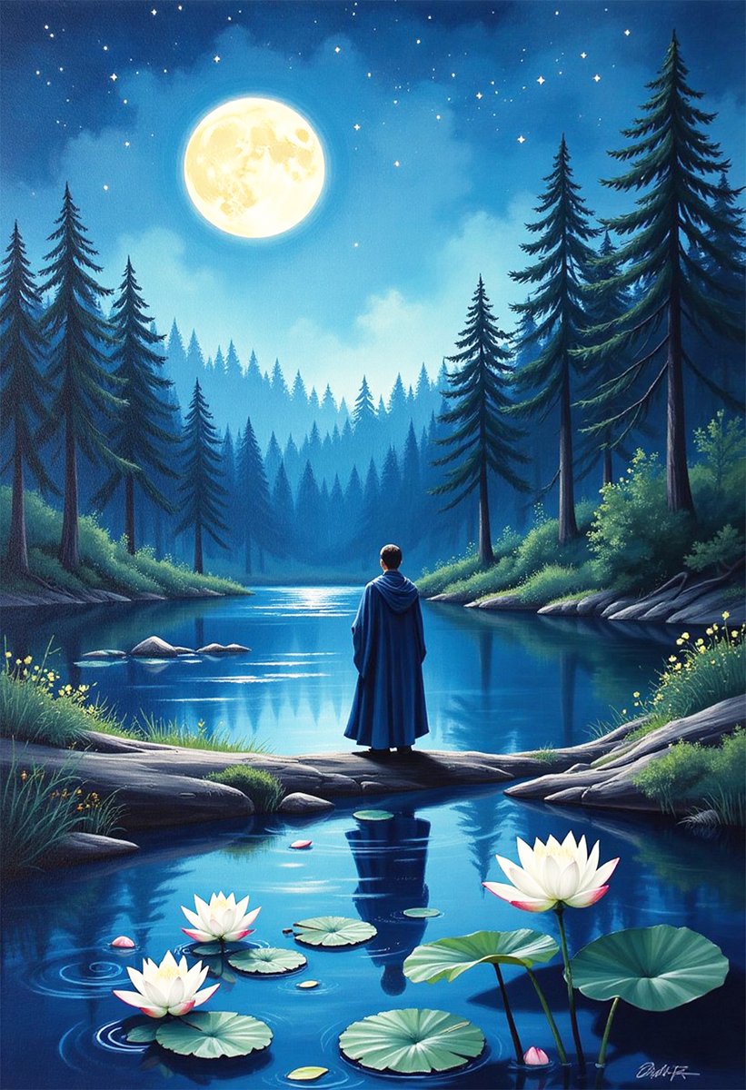 Yan (嫣嫣) tweet media