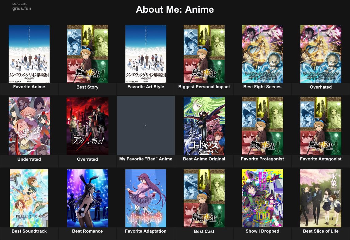 KSeal🦭 tweet media