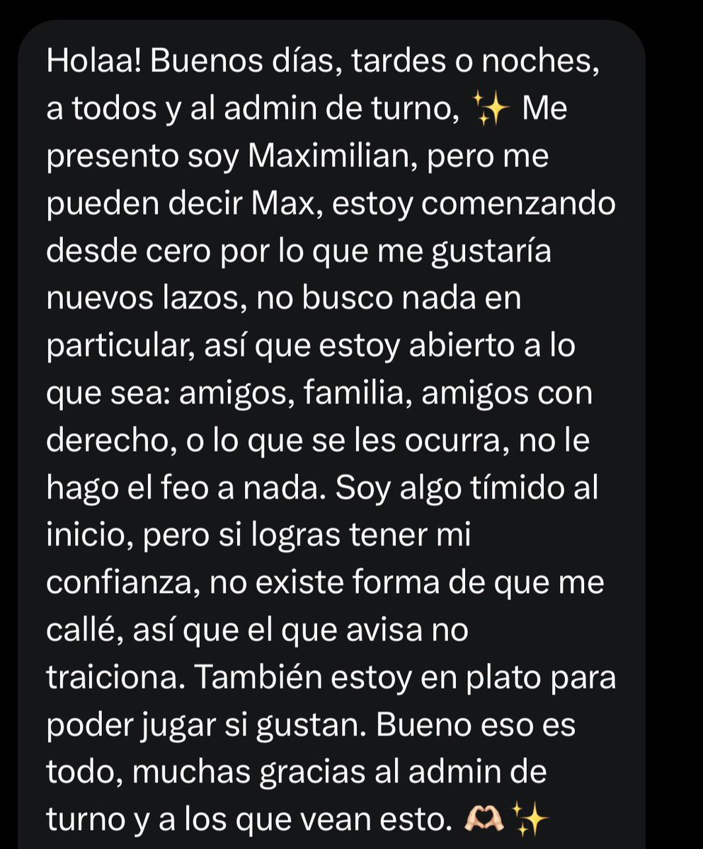 Mammacita tweet media