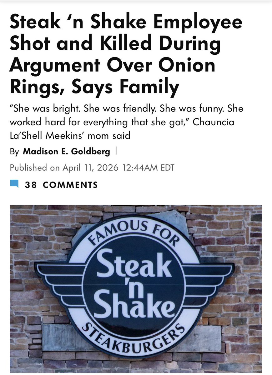 BlackRedGuard ☭ 🇵🇸🔻⛓️‍💥 tweet media