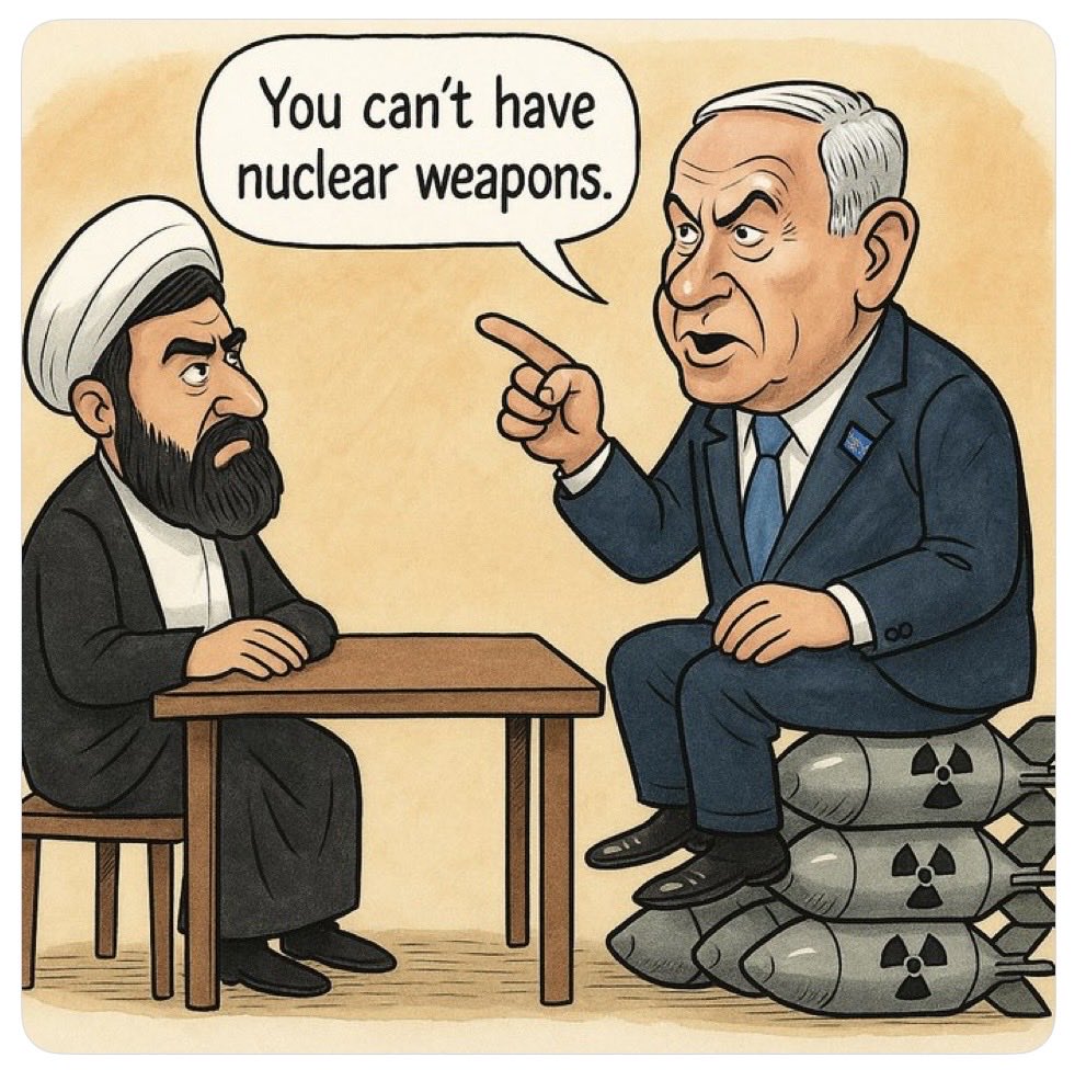 Metermaid 🪁 tweet media