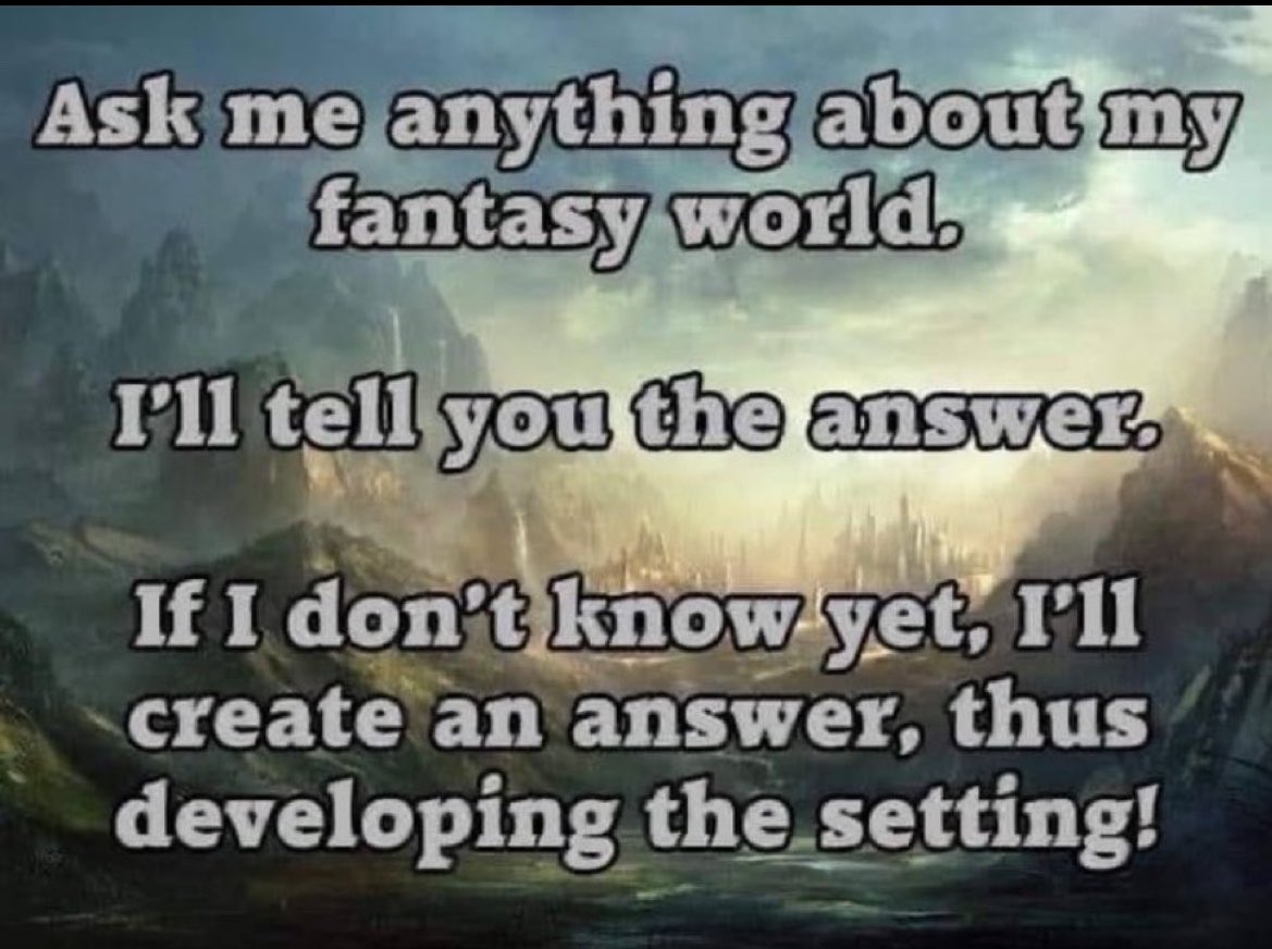 🐺Fritz✠Imperial🇻🇦 tweet media