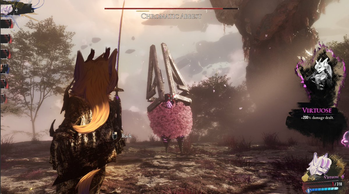 Commander pur tweet media