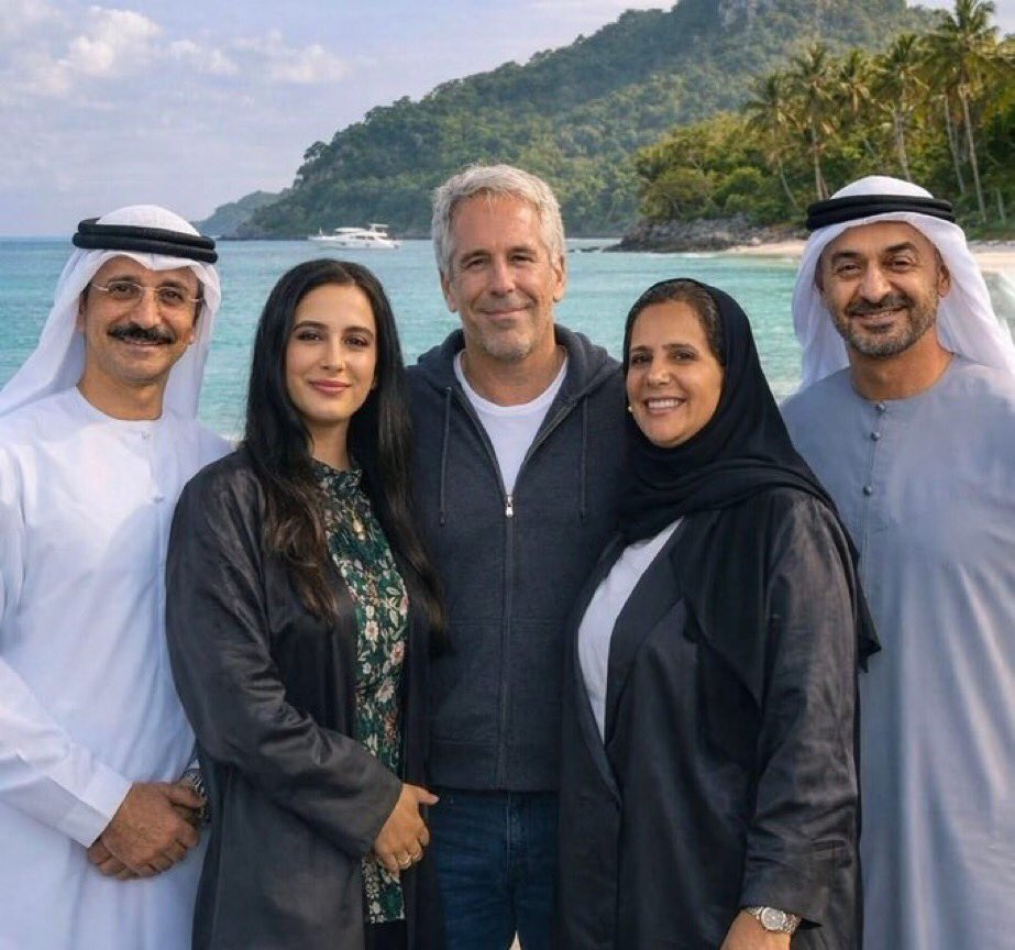 Said Iflissen tweet media