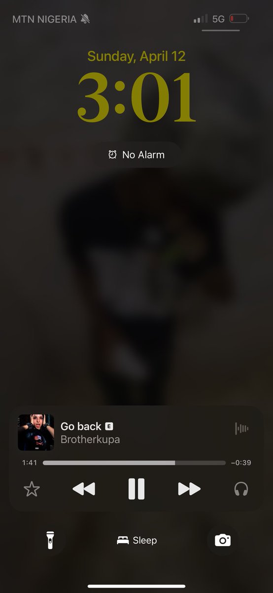 yk i don’t fw that, but you still go and do that🫤