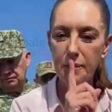 Trevor Phillips II ™ ®฿ × tweet media