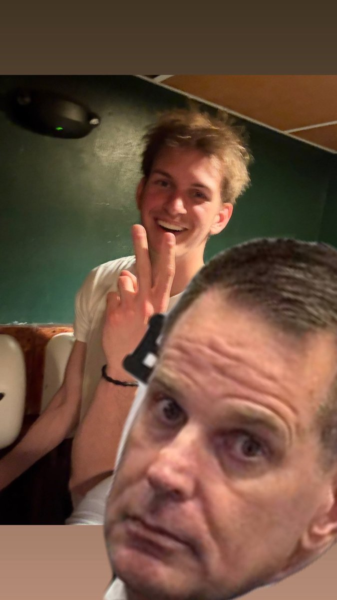 unclejohn tweet media