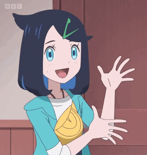 Sammy 🪽 | ALTARIA IS THE BEST BIRB tweet media