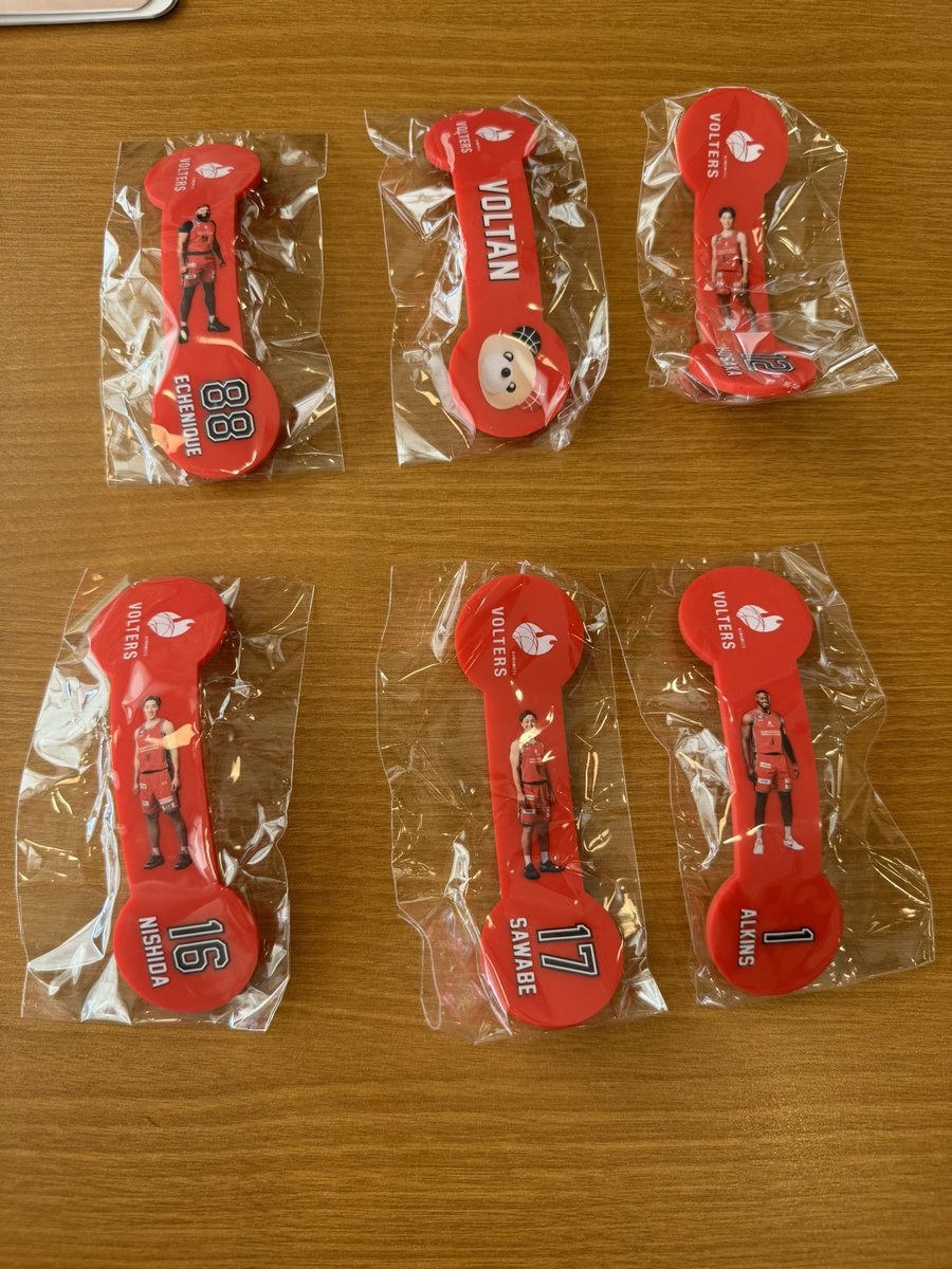 ゆ う か tweet media