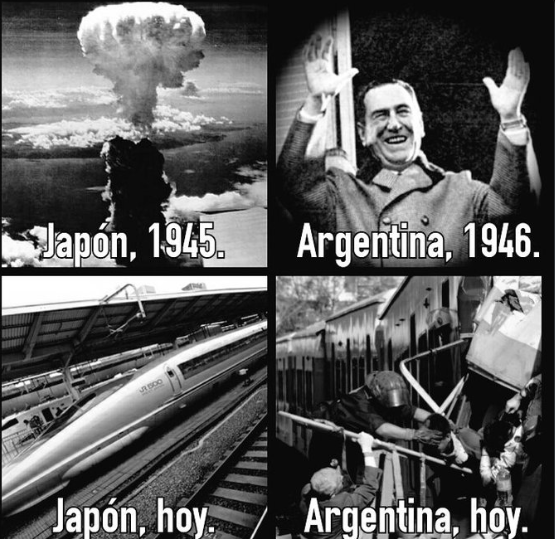 spazkatNBCM tweet media