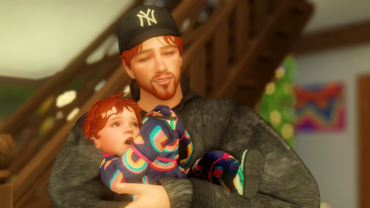 venice ⋆ . ࿔ ˚ tweet media