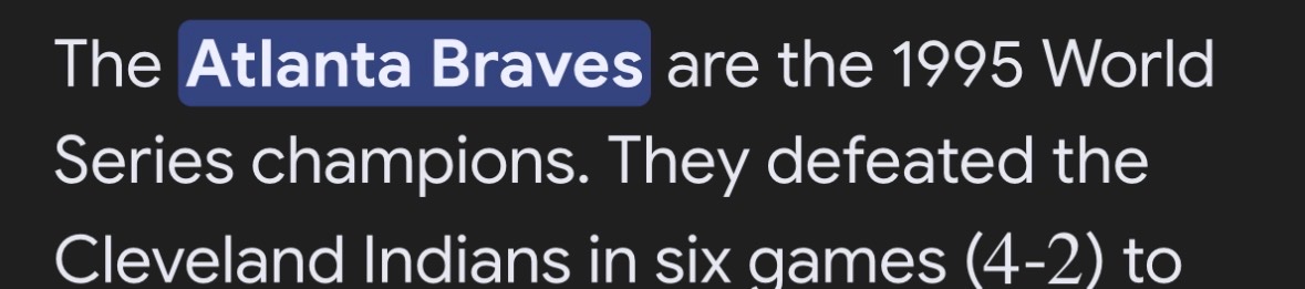 Gobraves tweet media