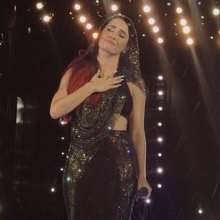 fio🇺🇾 tweet media