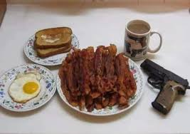 Jon Wander tweet media