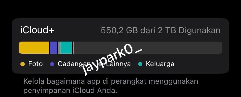 rili 🪐 mt after dm tweet media