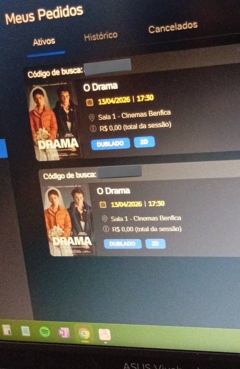 imagem que encanta!!!