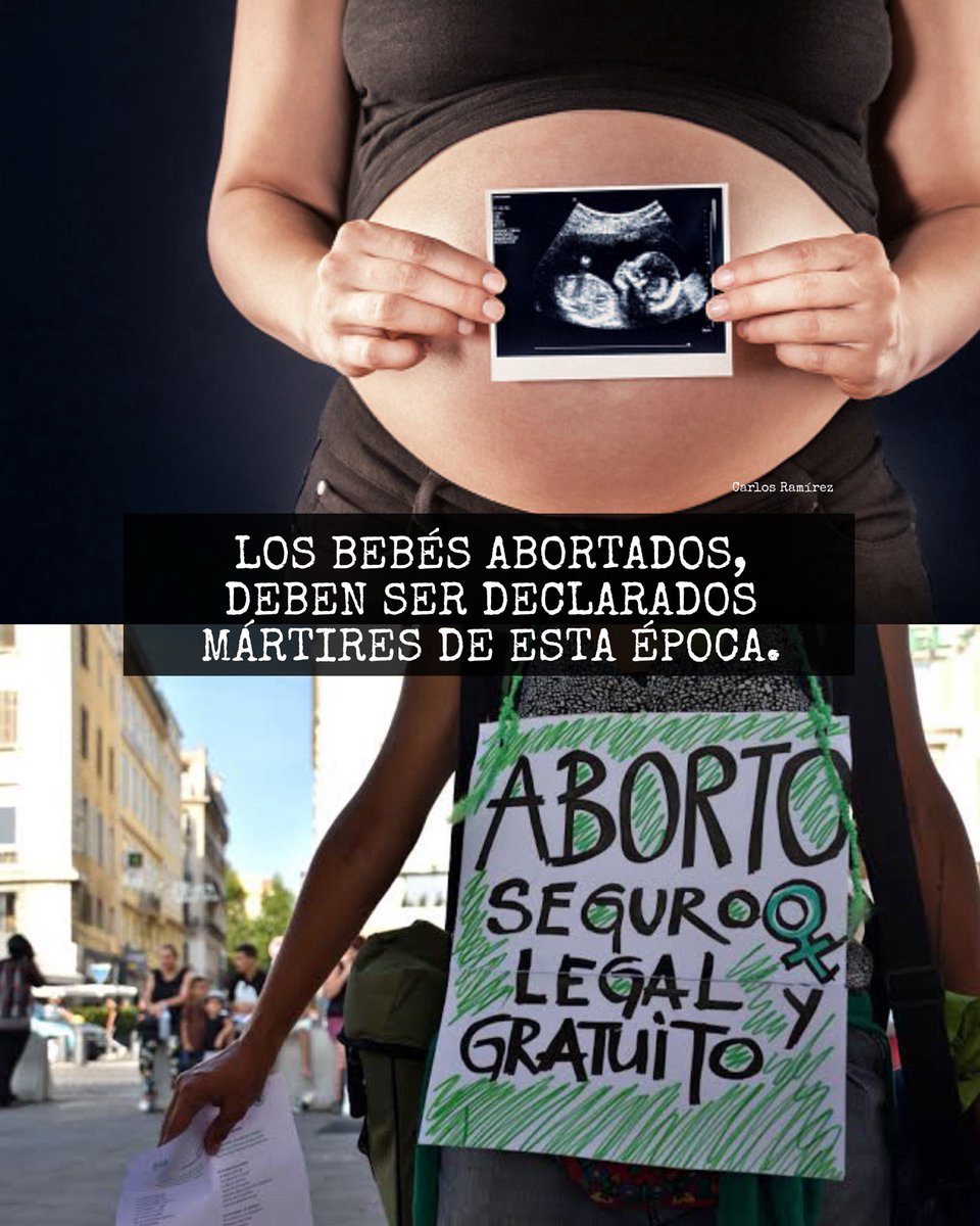 👣 Carlos A. Ramirez tweet media